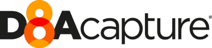 D8Acapture-Official-Logo-1536x347-3