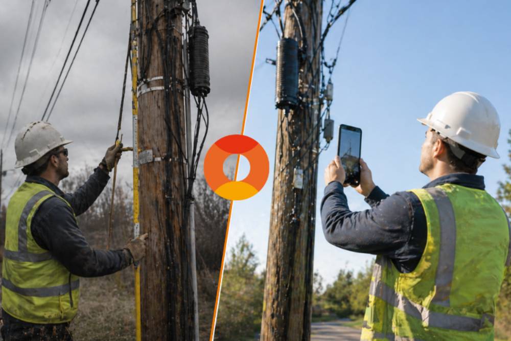 BEAD Technology Neutrality Ruling: How Outdated Aerial Data Collection Can Put Your Deployment Deadlines At Risk